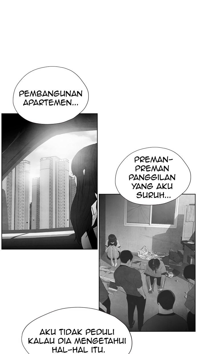reawaken-man - Chapter: 24