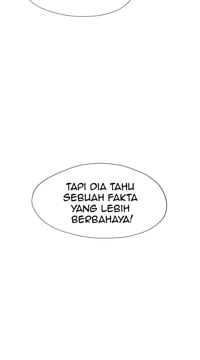 reawaken-man - Chapter: 24