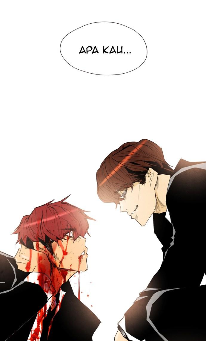 reawaken-man - Chapter: 24