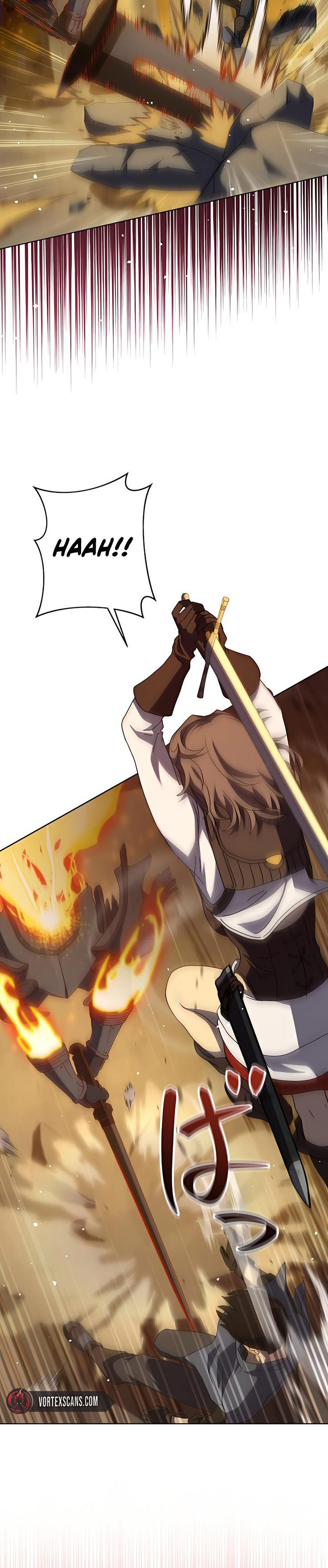 kyuuseishu-no-ikinokori - Chapter: 10