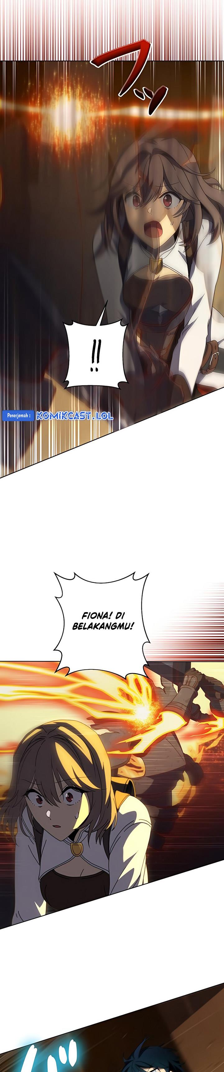 kyuuseishu-no-ikinokori - Chapter: 10
