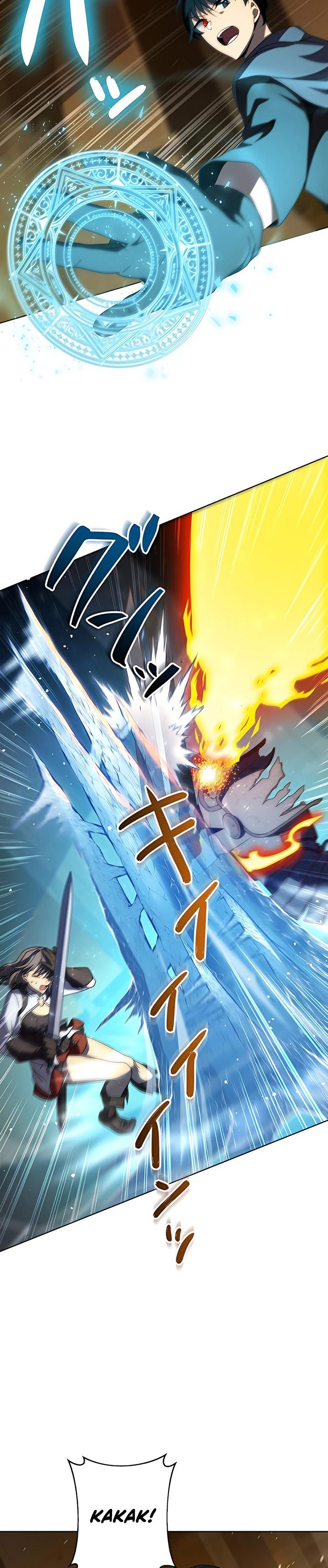 kyuuseishu-no-ikinokori - Chapter: 10