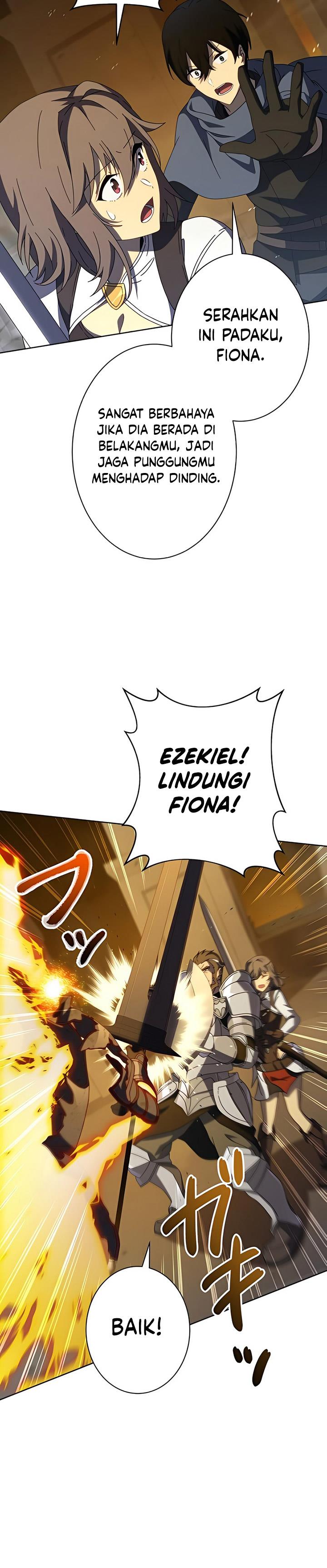 kyuuseishu-no-ikinokori - Chapter: 10