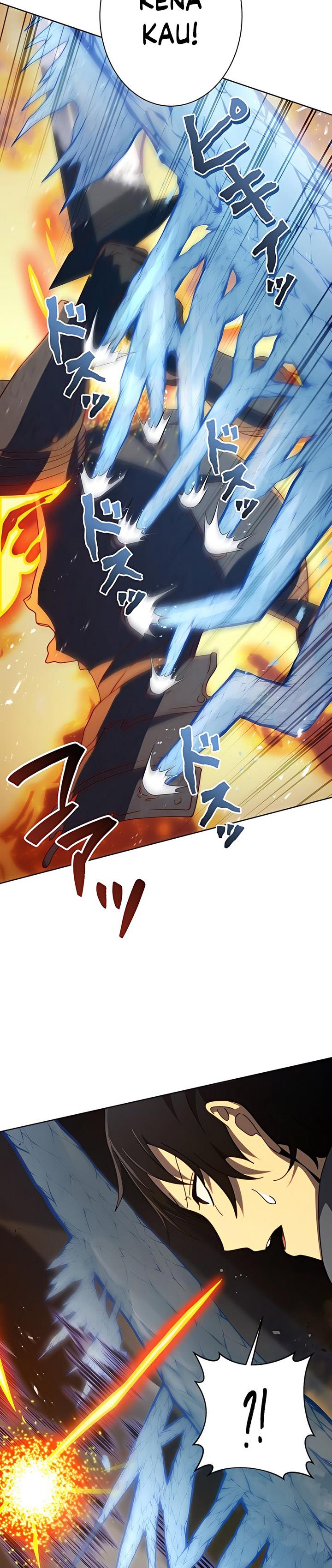 kyuuseishu-no-ikinokori - Chapter: 10