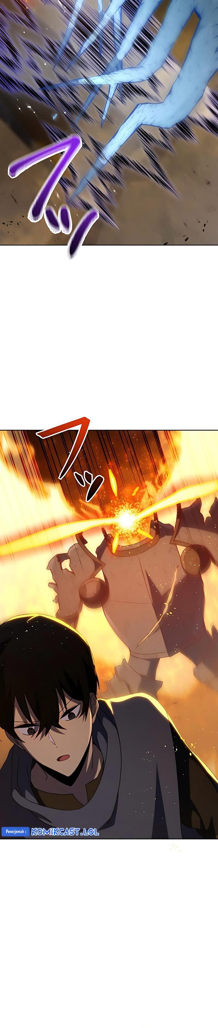 kyuuseishu-no-ikinokori - Chapter: 10