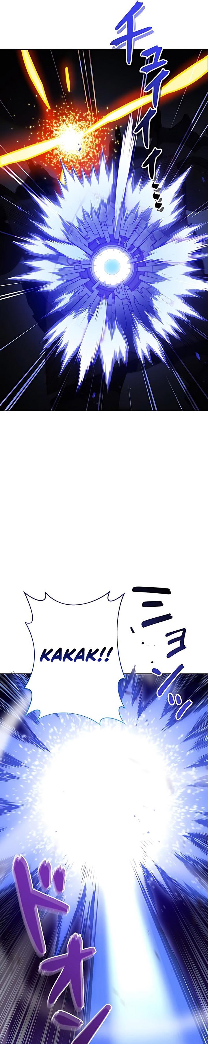 kyuuseishu-no-ikinokori - Chapter: 10