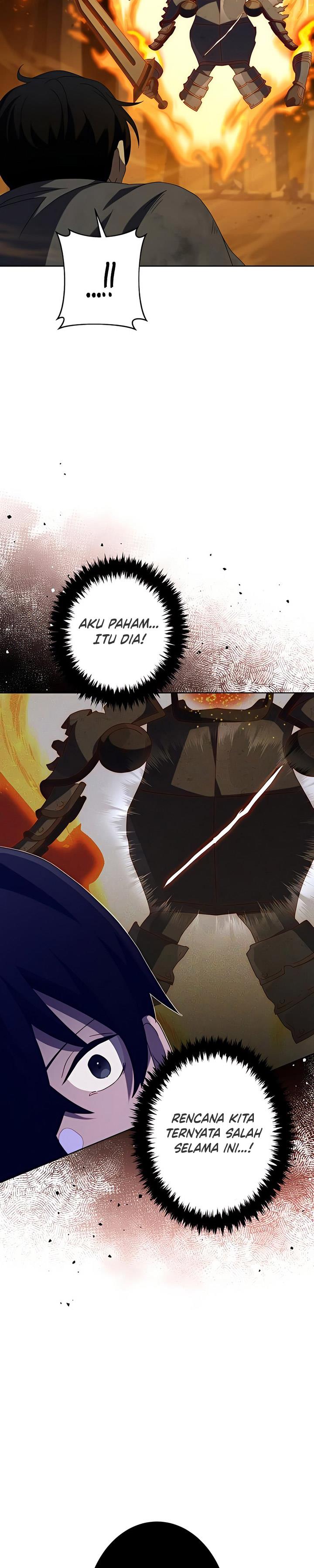 kyuuseishu-no-ikinokori - Chapter: 10