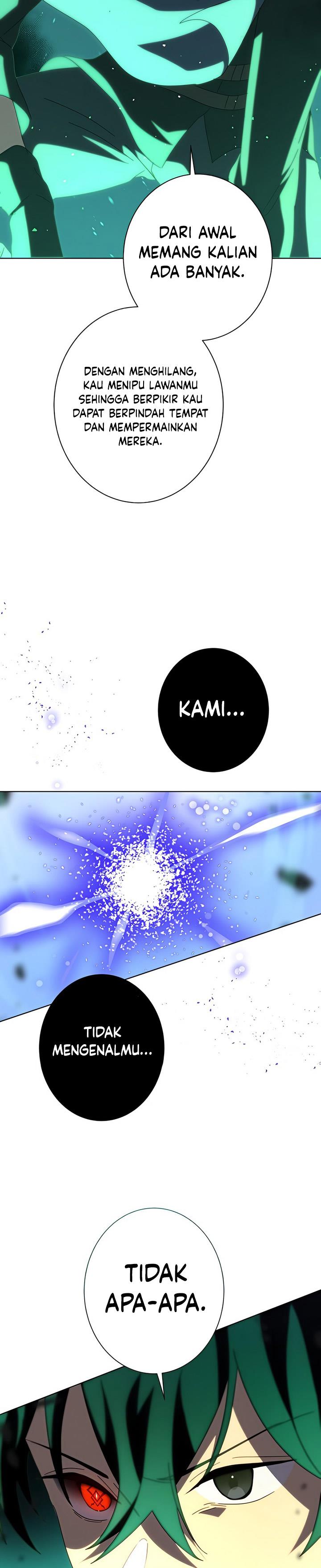 kyuuseishu-no-ikinokori - Chapter: 10
