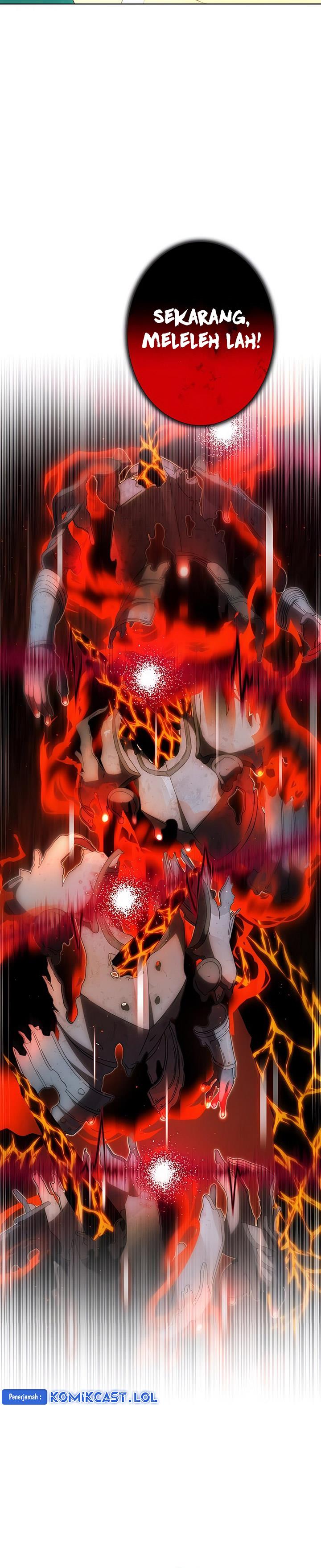 kyuuseishu-no-ikinokori - Chapter: 10
