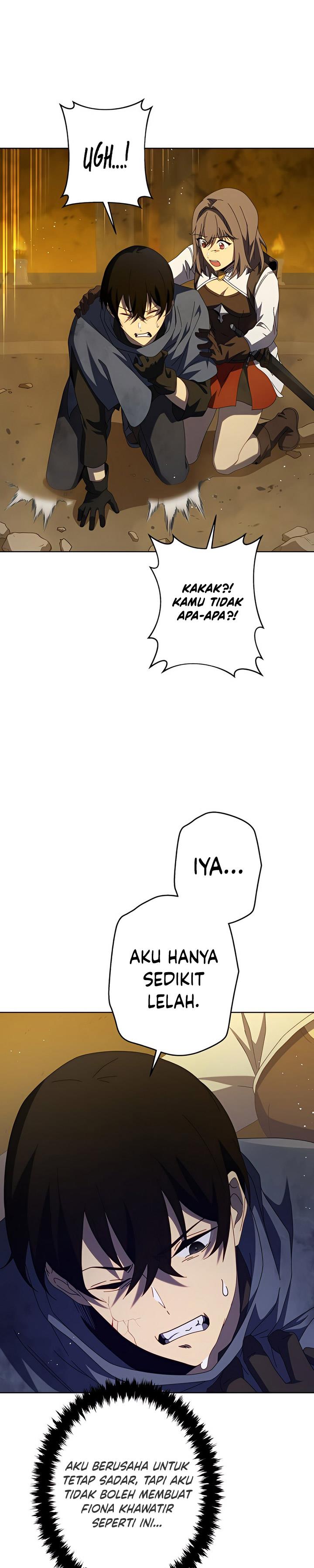 kyuuseishu-no-ikinokori - Chapter: 10