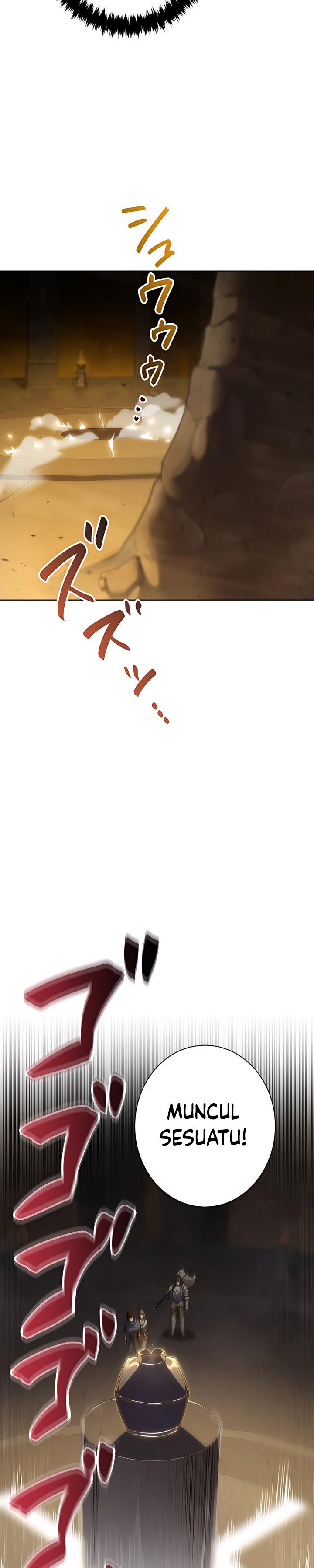 kyuuseishu-no-ikinokori - Chapter: 10