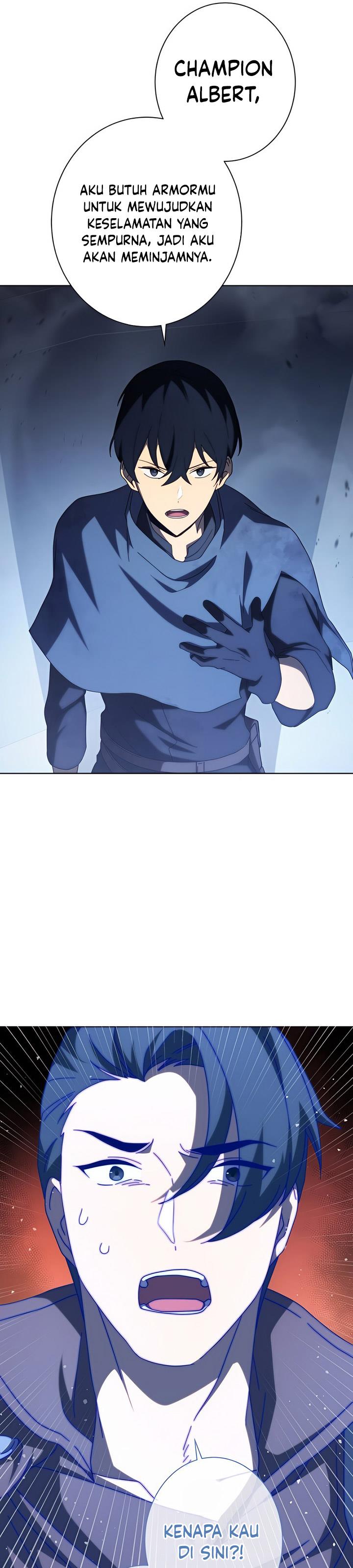 kyuuseishu-no-ikinokori - Chapter: 10