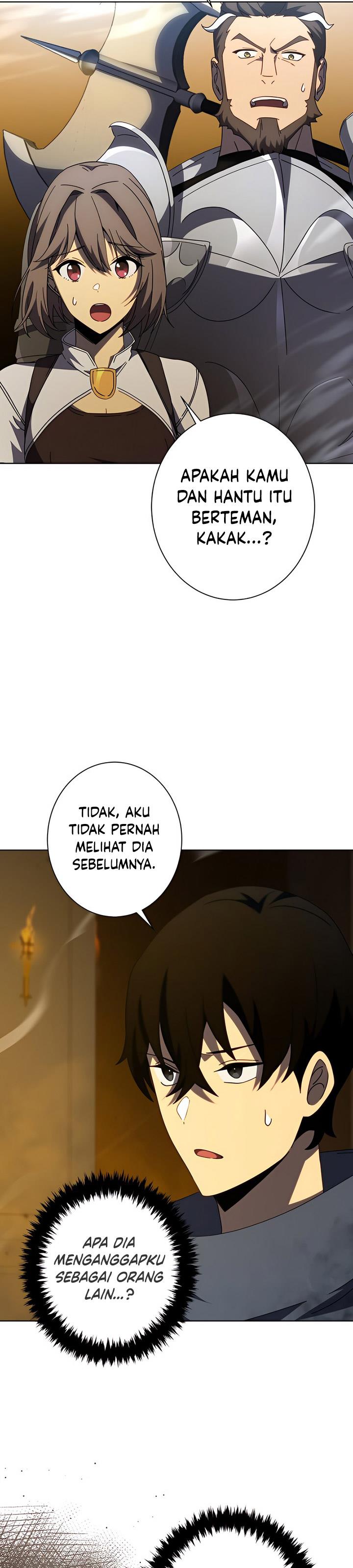 kyuuseishu-no-ikinokori - Chapter: 10