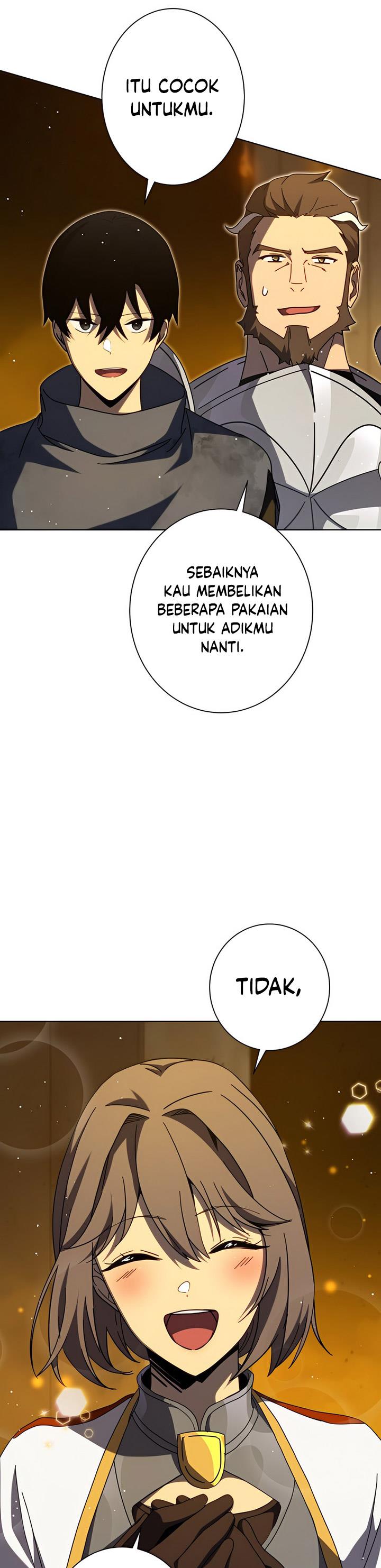 kyuuseishu-no-ikinokori - Chapter: 10