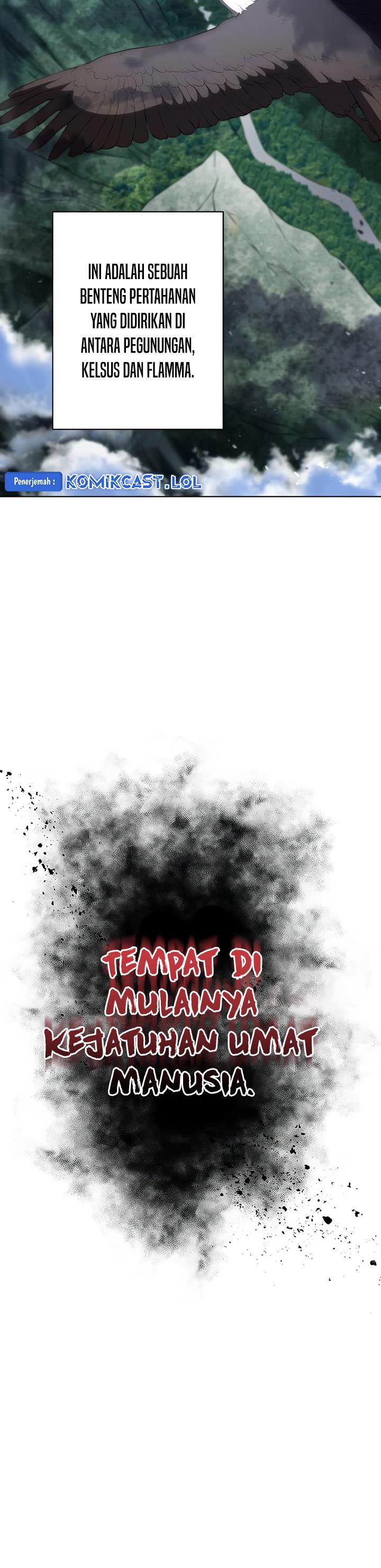 kyuuseishu-no-ikinokori - Chapter: 10