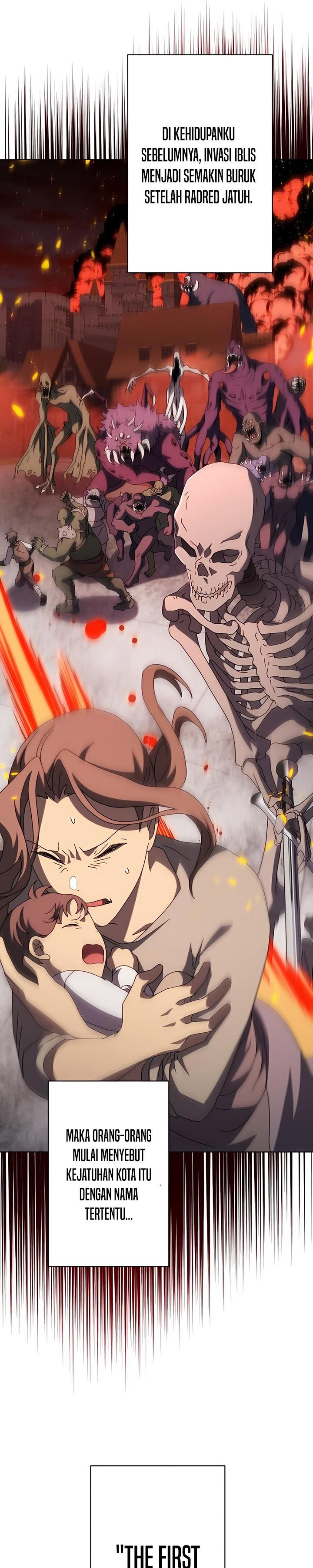 kyuuseishu-no-ikinokori - Chapter: 10