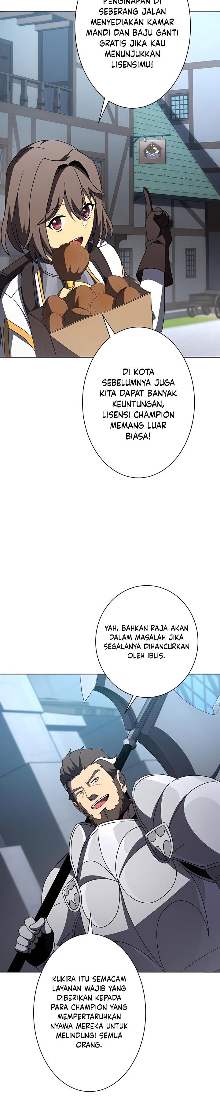 kyuuseishu-no-ikinokori - Chapter: 10