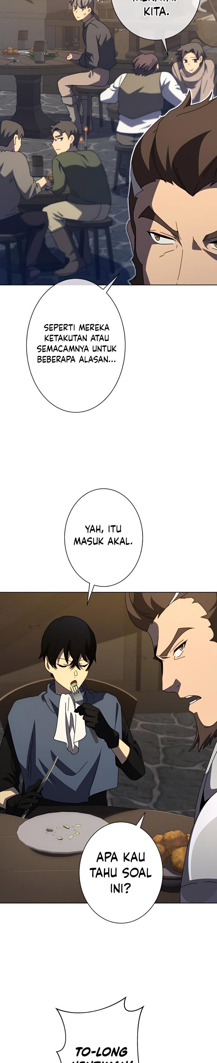 kyuuseishu-no-ikinokori - Chapter: 10