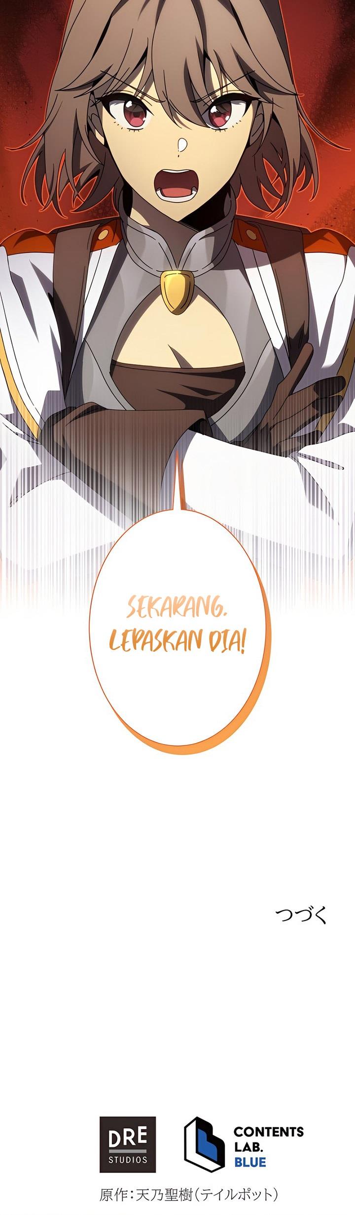 kyuuseishu-no-ikinokori - Chapter: 10