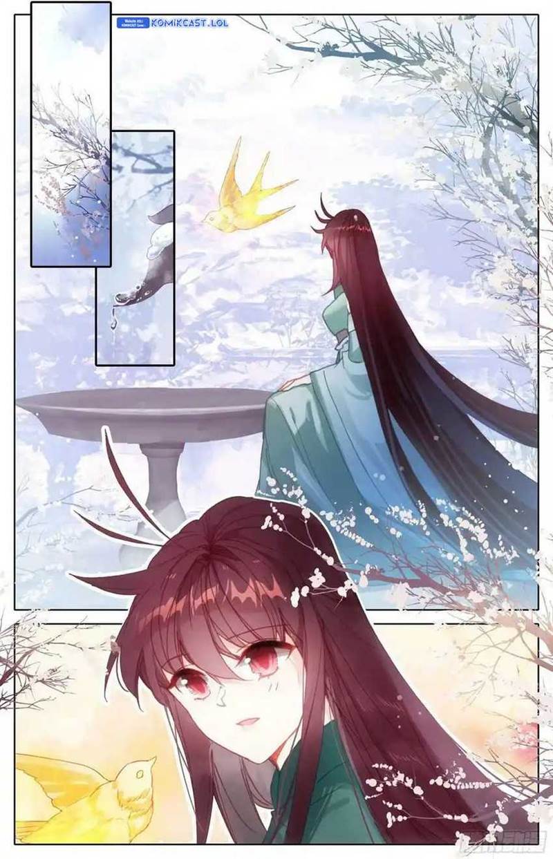 cang-yuantu - Chapter: 270