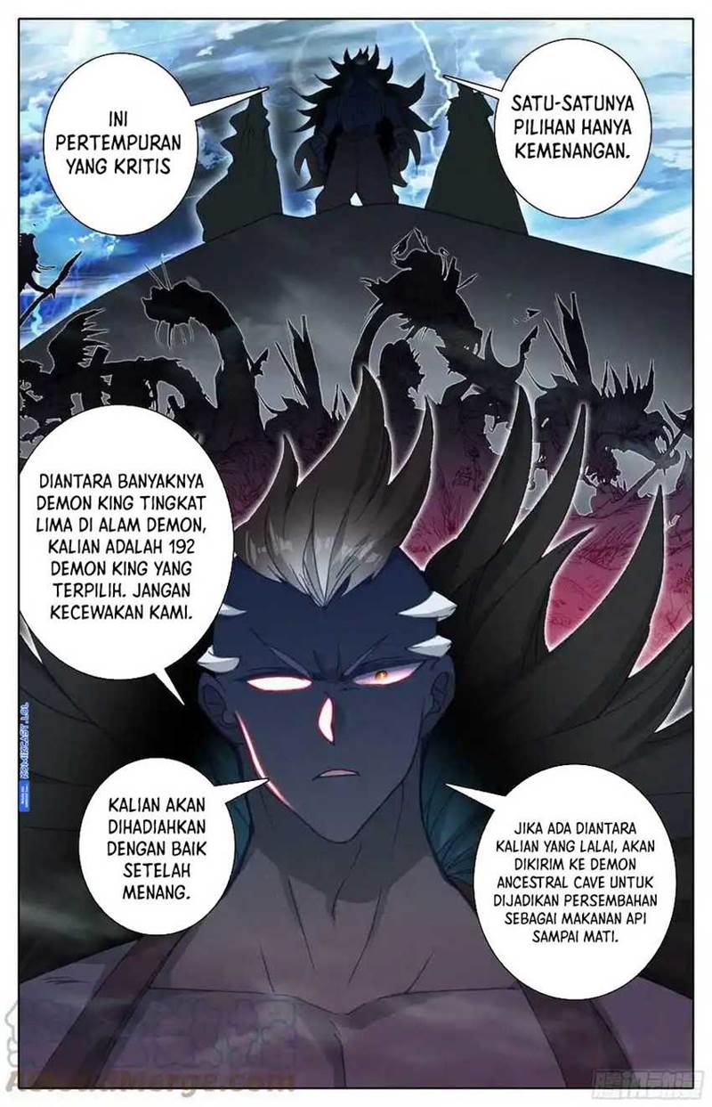 cang-yuantu - Chapter: 270