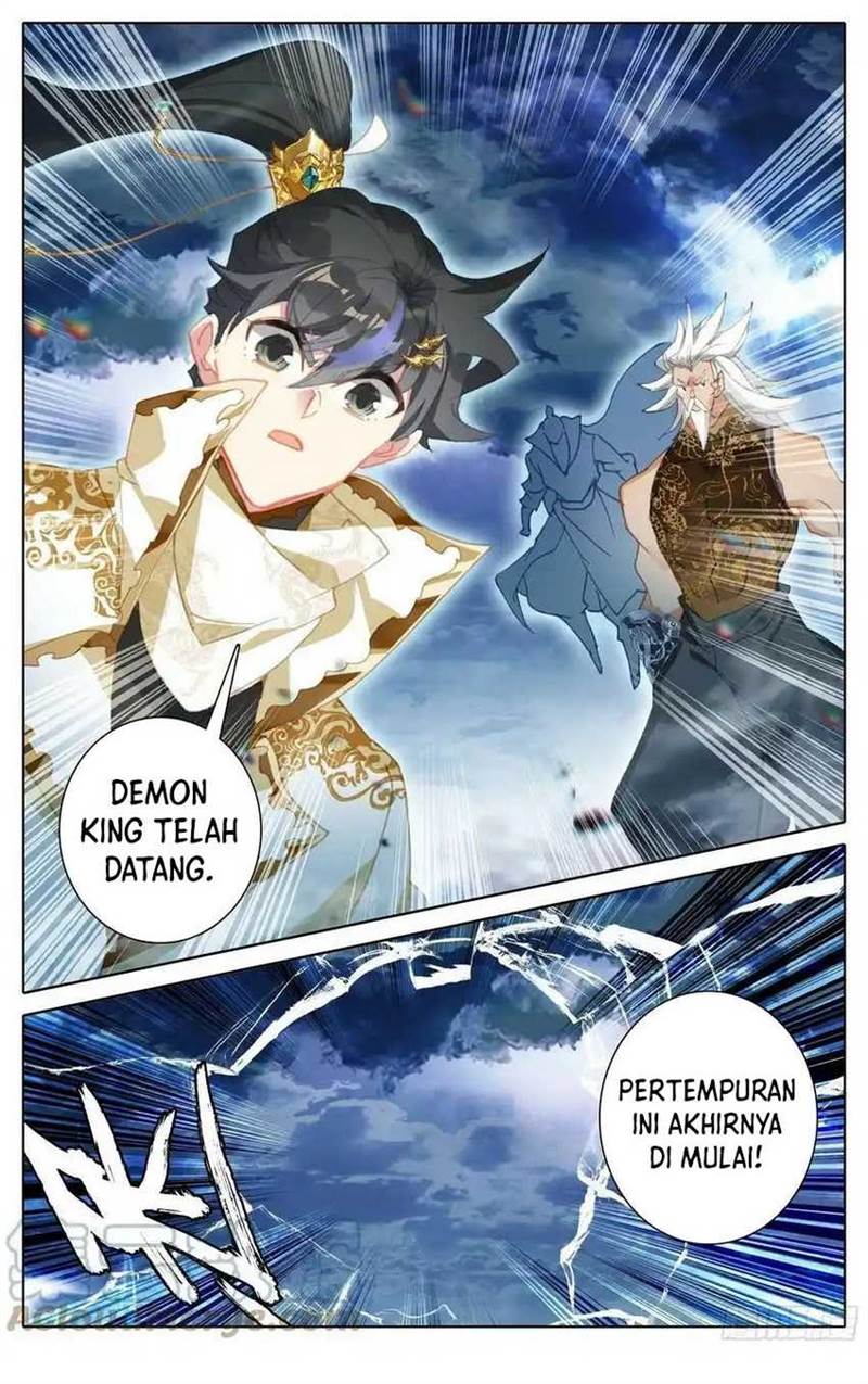 cang-yuantu - Chapter: 270