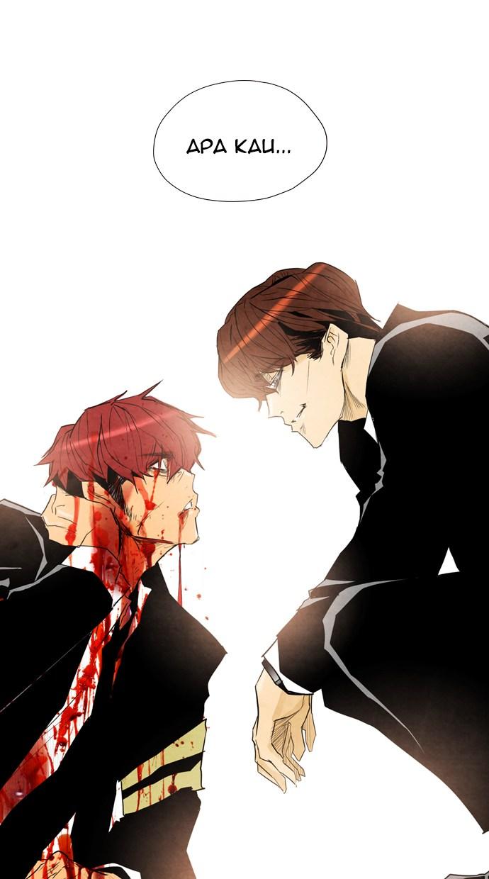 reawaken-man - Chapter: 25