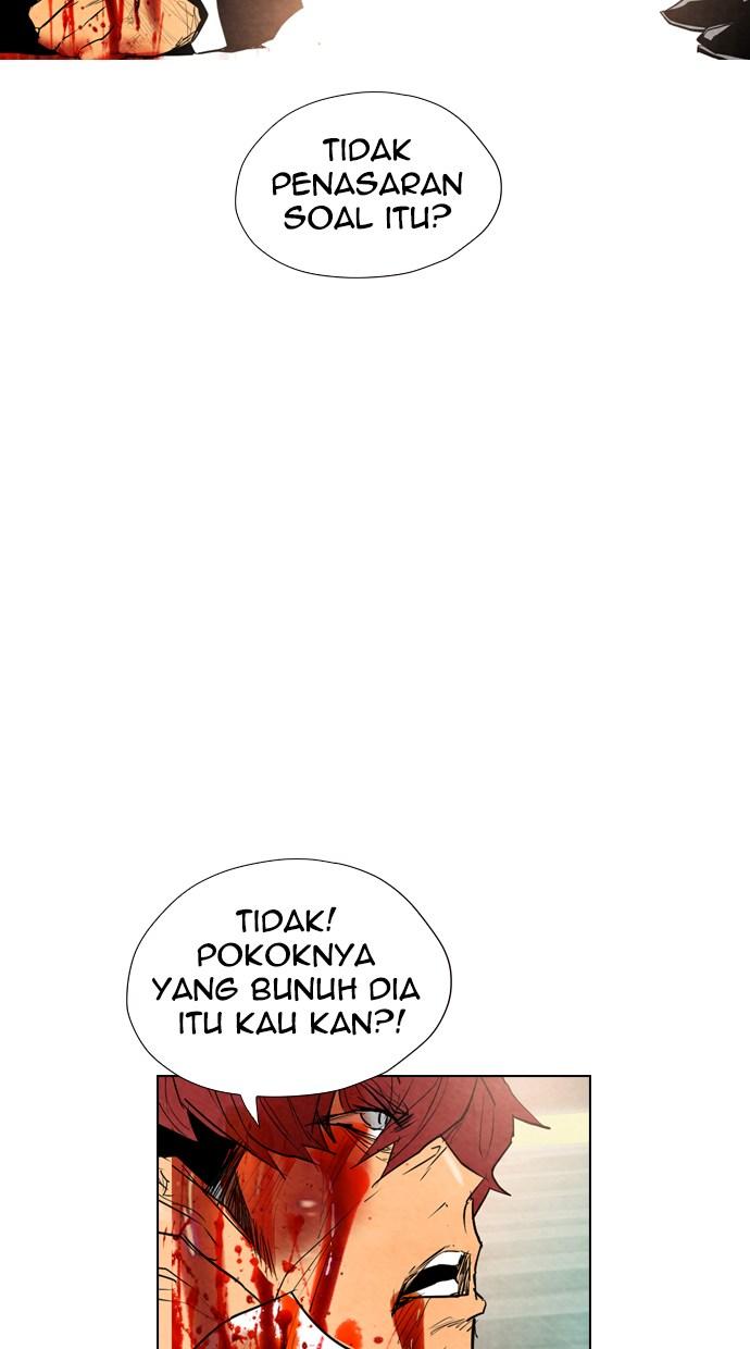reawaken-man - Chapter: 25
