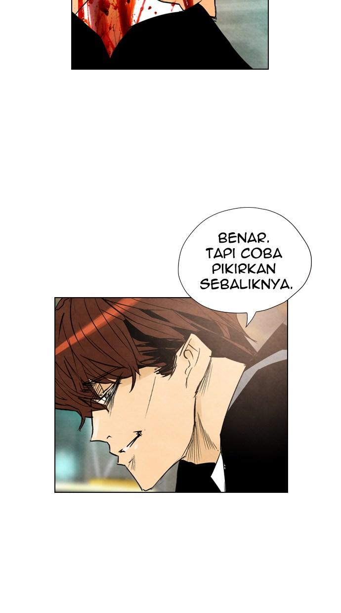 reawaken-man - Chapter: 25