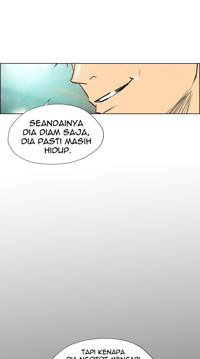 reawaken-man - Chapter: 25