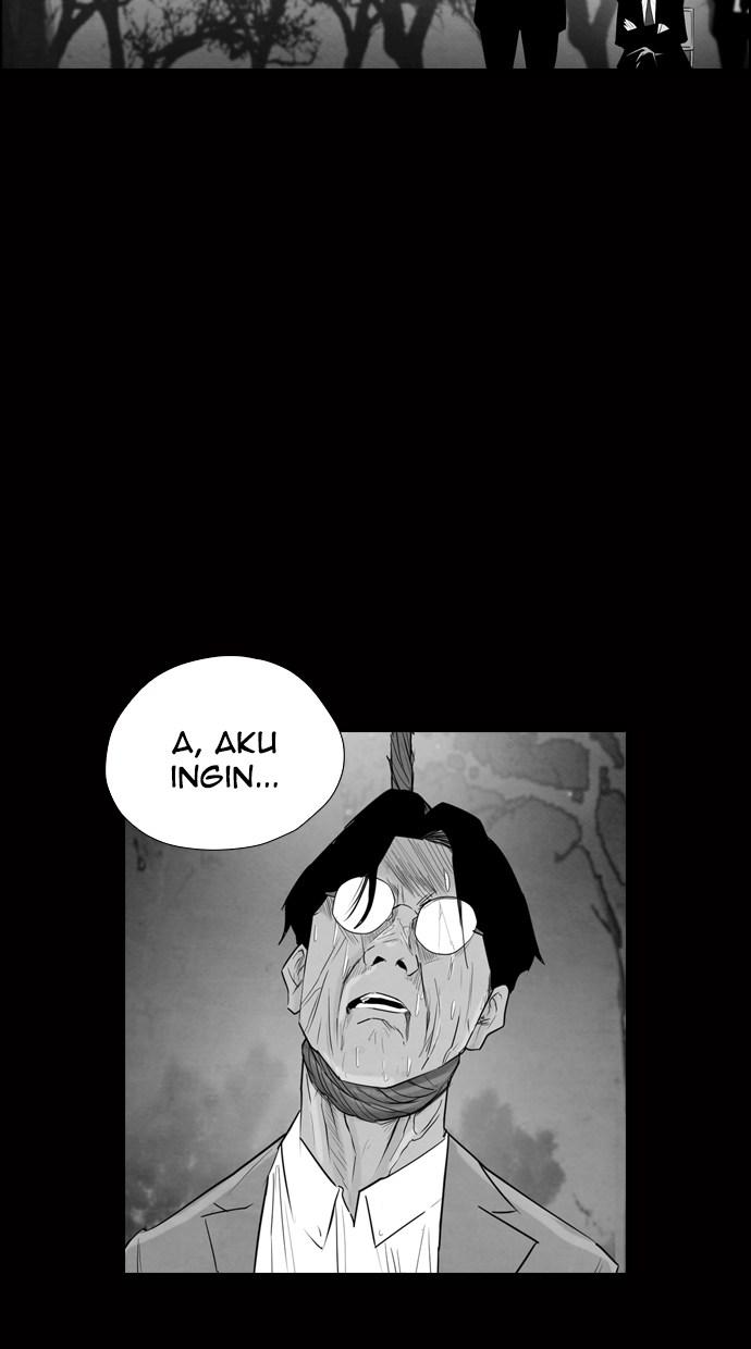 reawaken-man - Chapter: 25