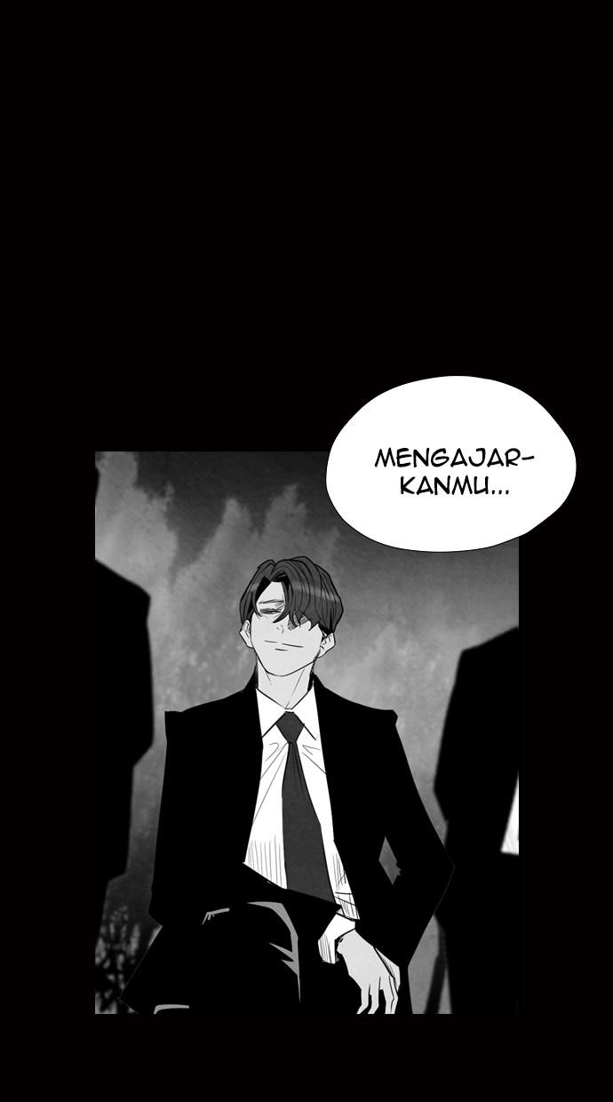 reawaken-man - Chapter: 25