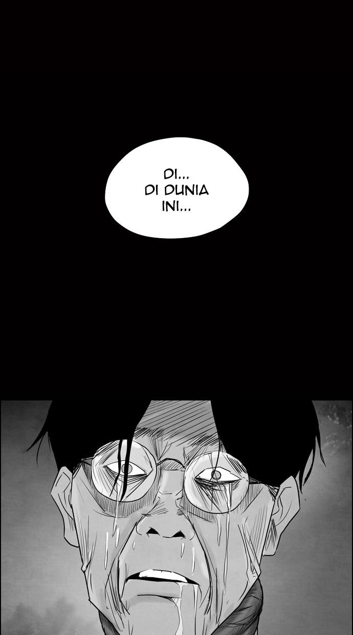 reawaken-man - Chapter: 25