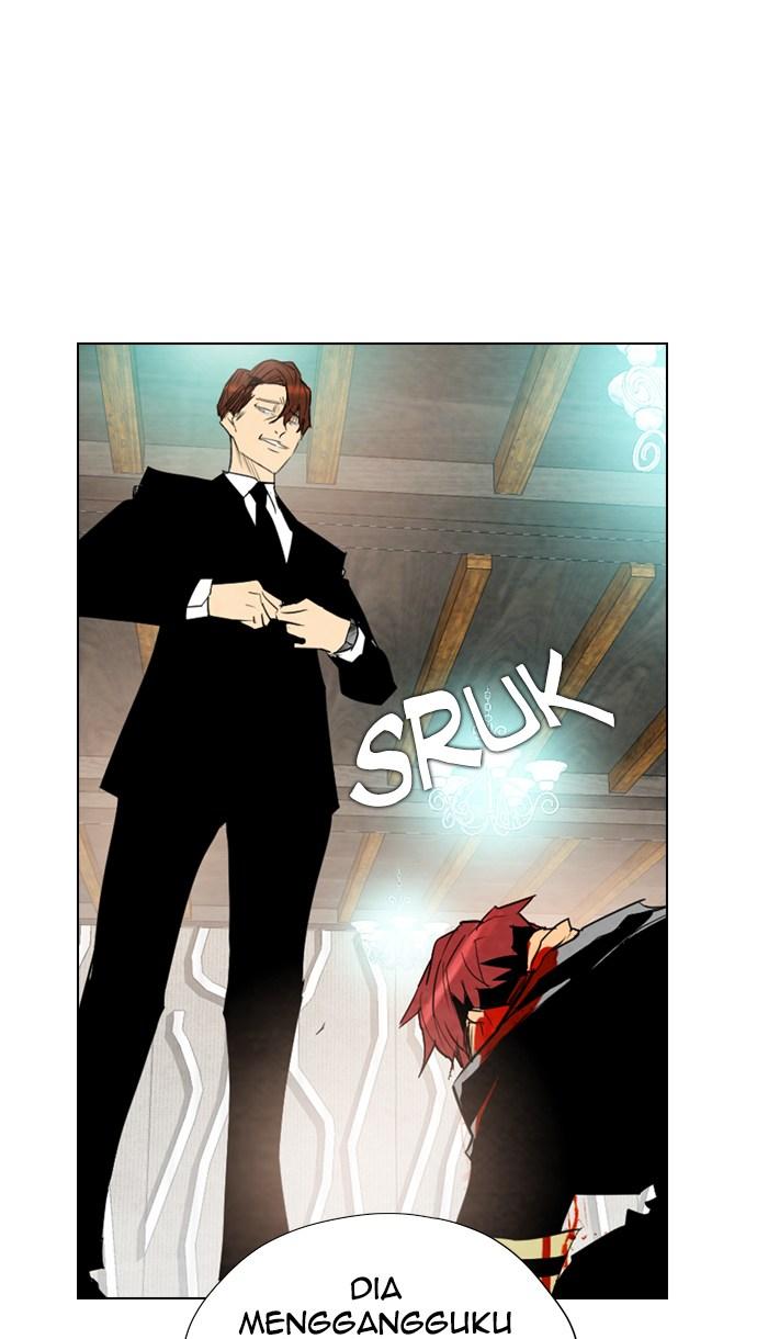 reawaken-man - Chapter: 25