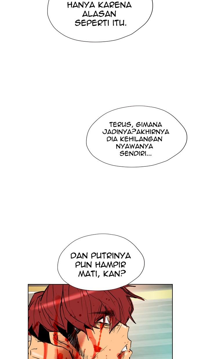 reawaken-man - Chapter: 25