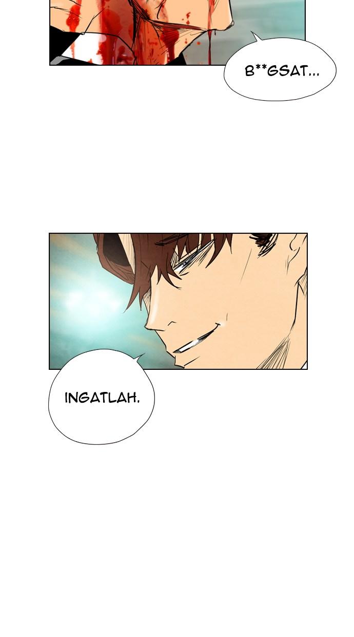 reawaken-man - Chapter: 25