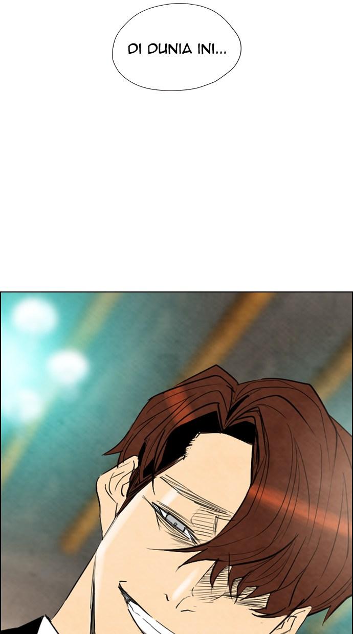 reawaken-man - Chapter: 25