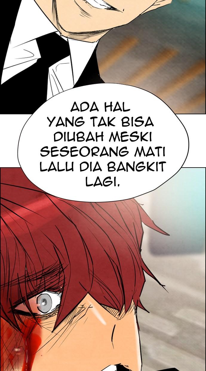 reawaken-man - Chapter: 25