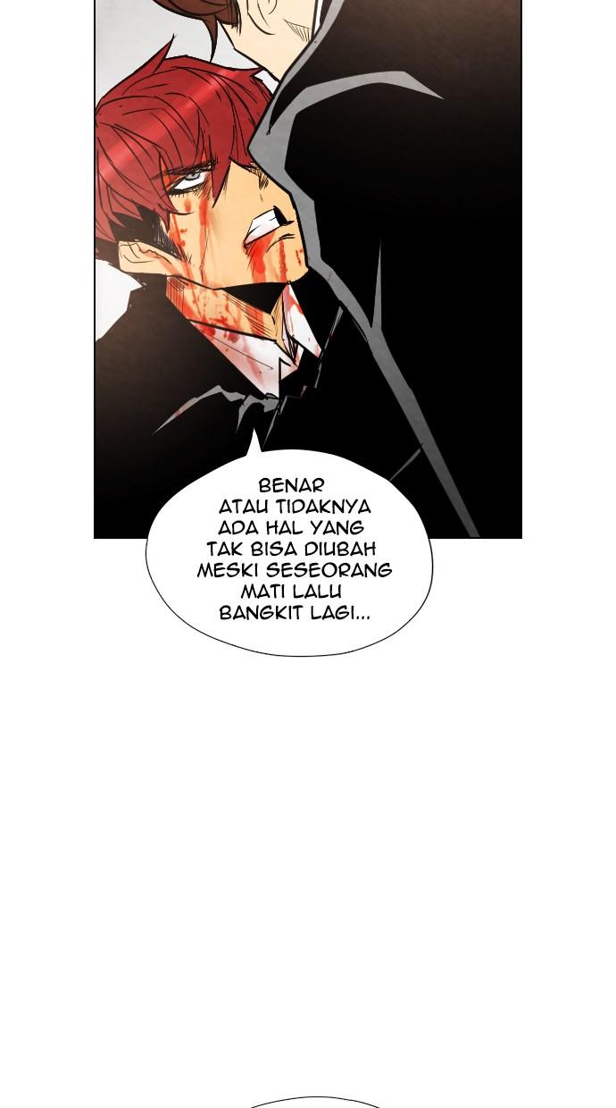 reawaken-man - Chapter: 25