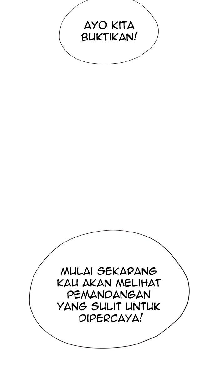 reawaken-man - Chapter: 25