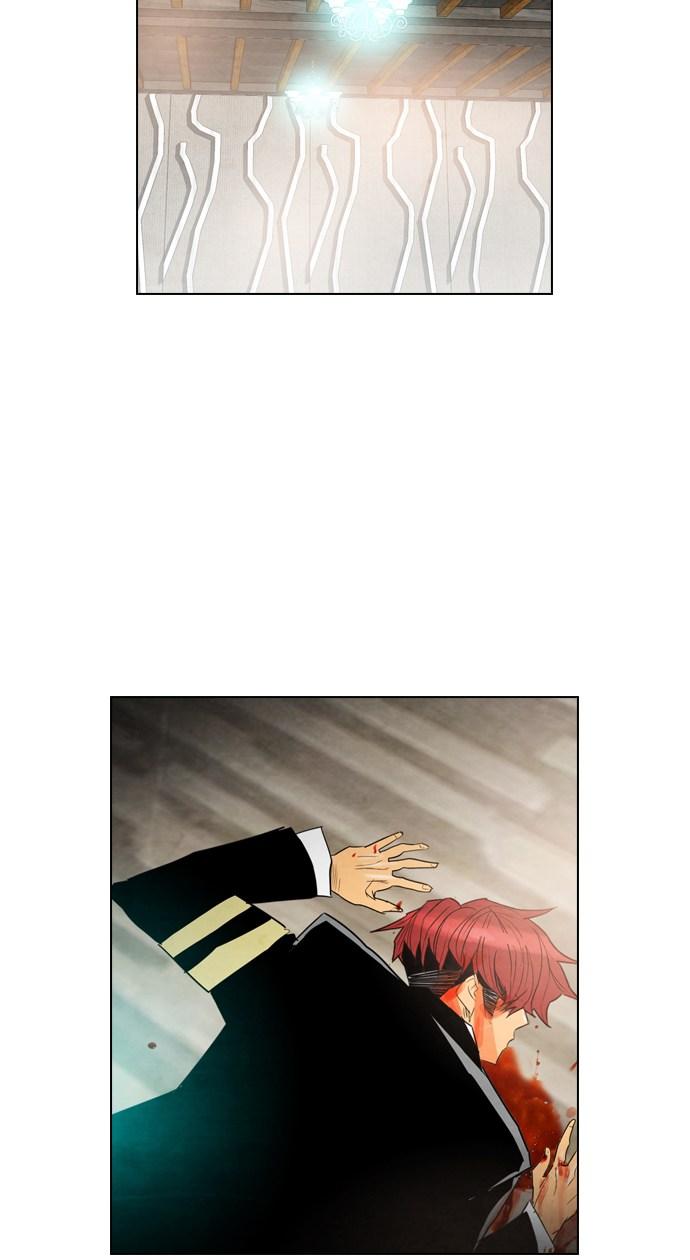 reawaken-man - Chapter: 25