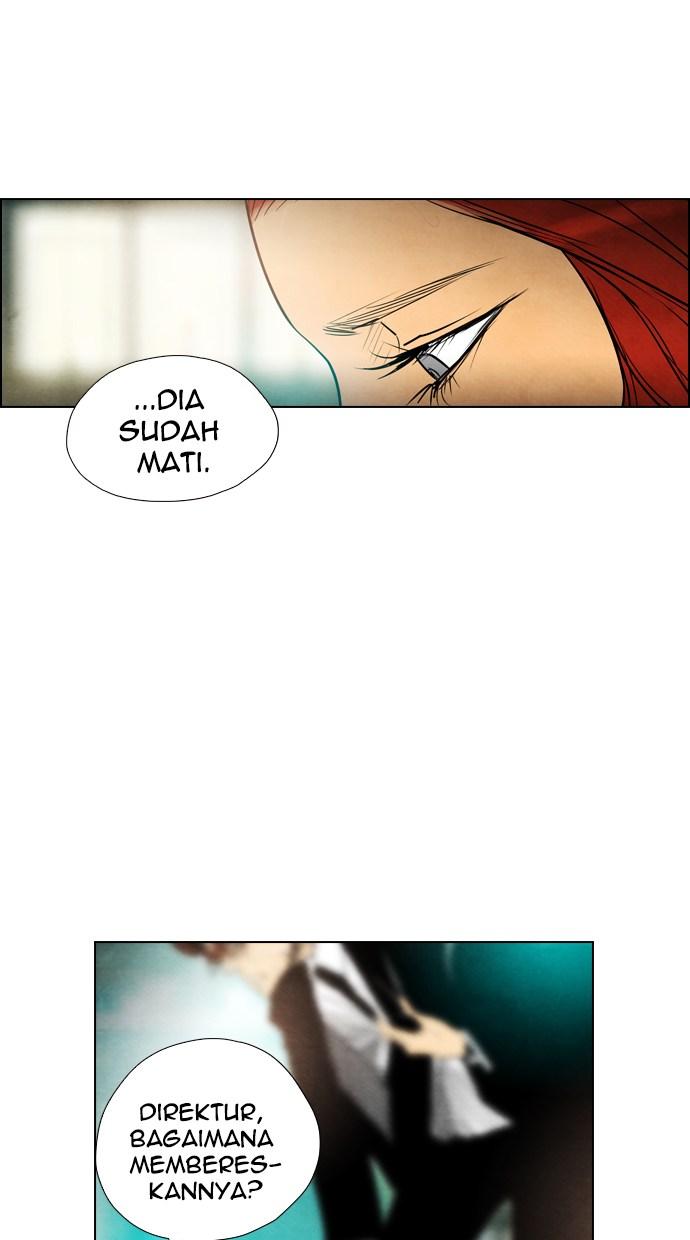reawaken-man - Chapter: 25