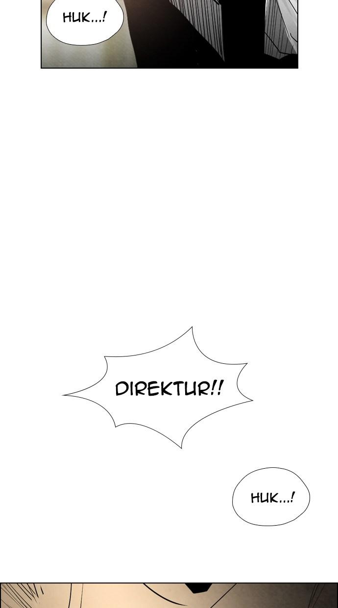 reawaken-man - Chapter: 25