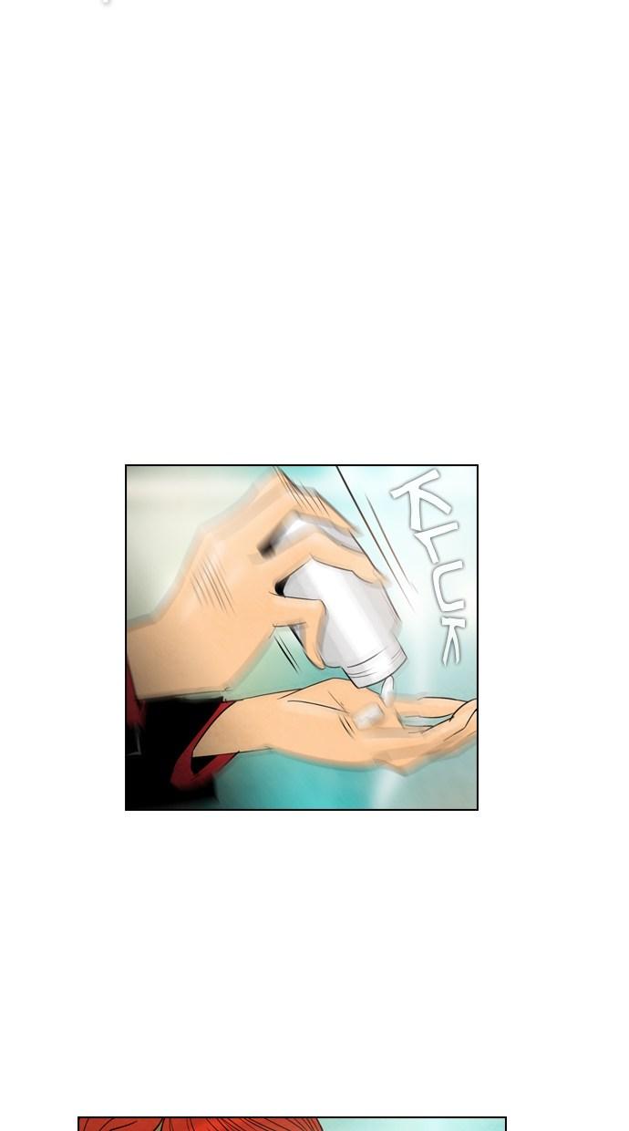 reawaken-man - Chapter: 25