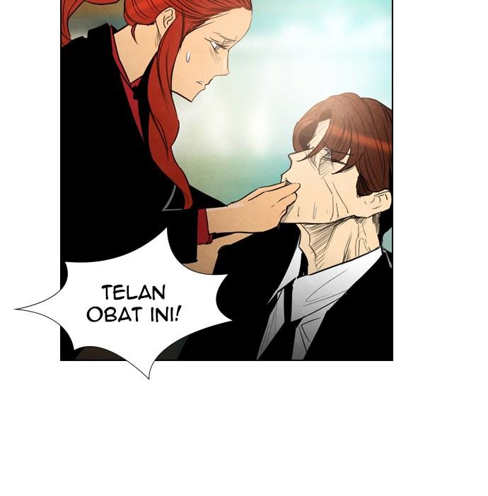 reawaken-man - Chapter: 25