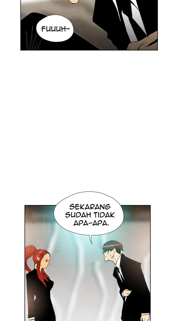 reawaken-man - Chapter: 25