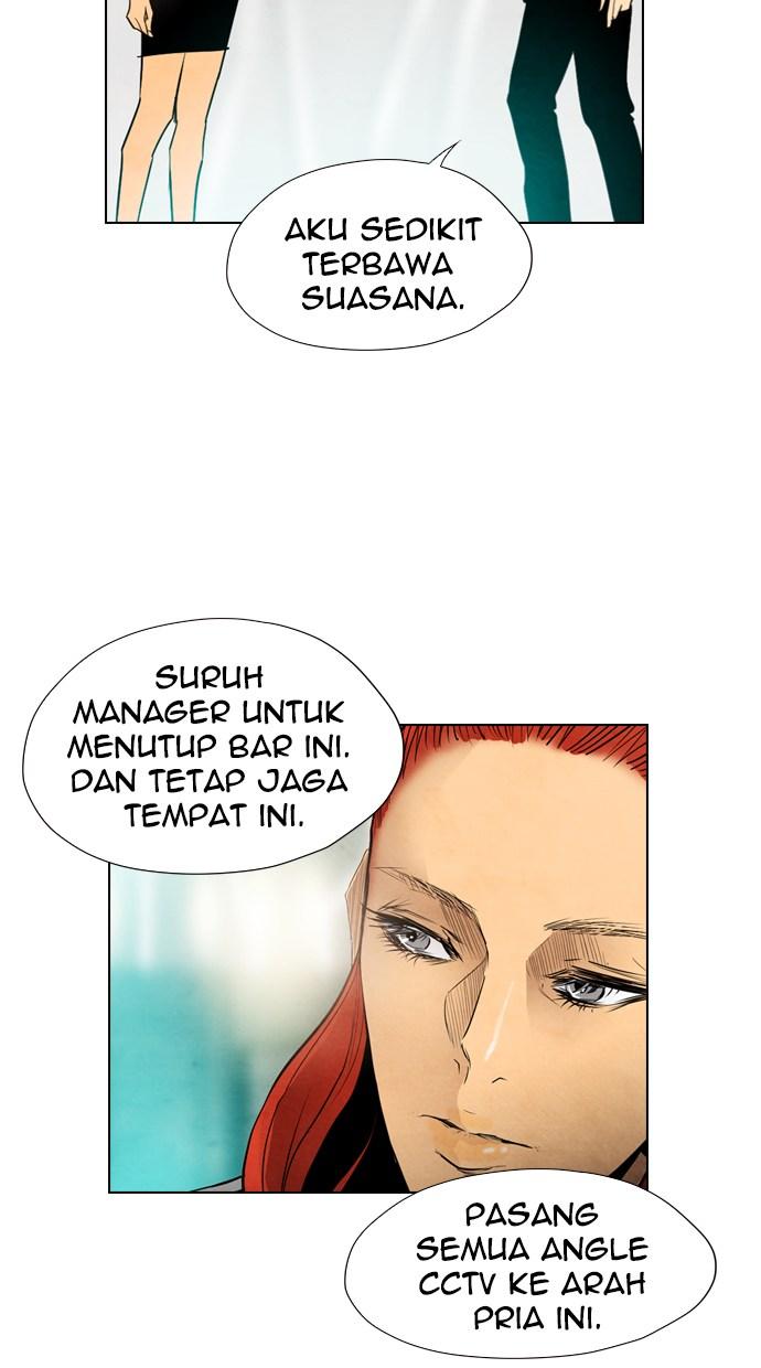 reawaken-man - Chapter: 25