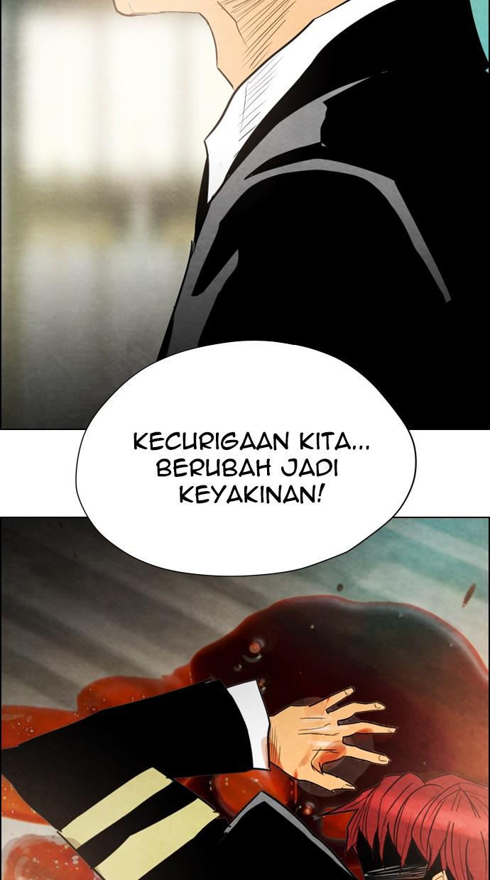reawaken-man - Chapter: 25