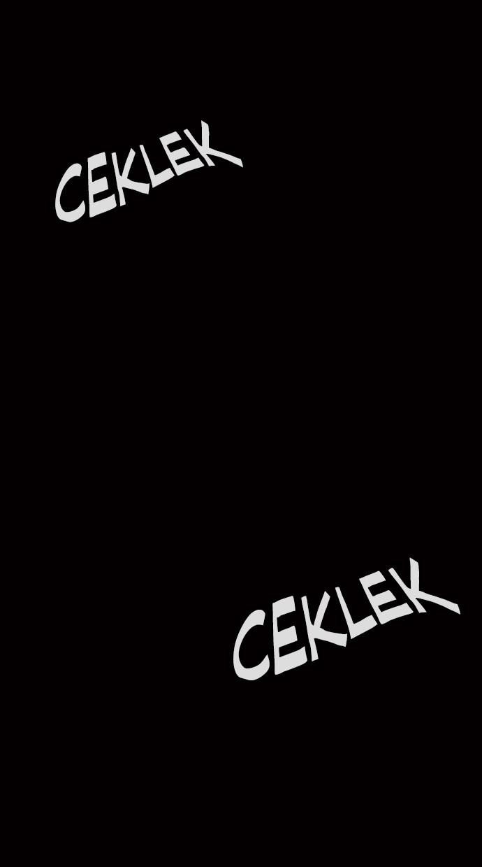reawaken-man - Chapter: 25