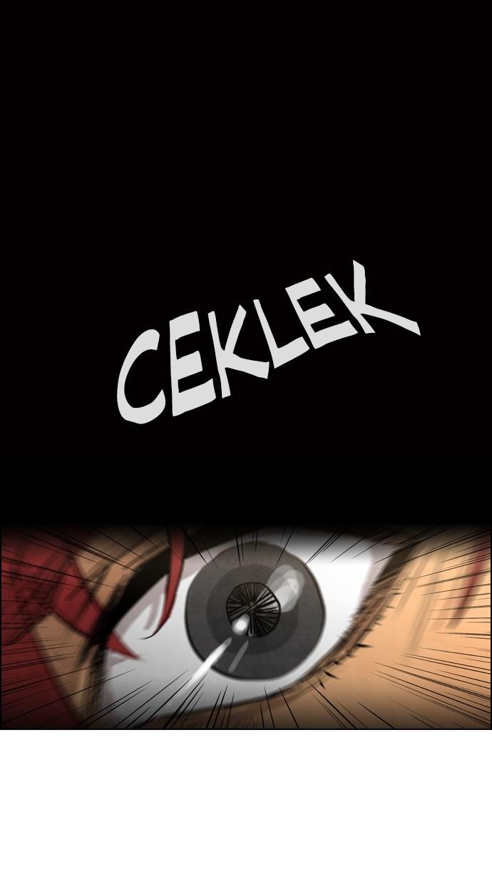reawaken-man - Chapter: 25